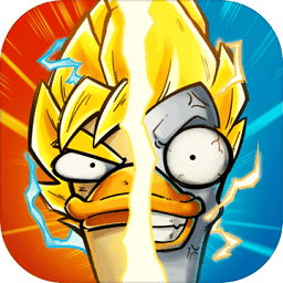 快乐消萌宠游戏