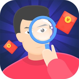 找茬赚红包软件下载