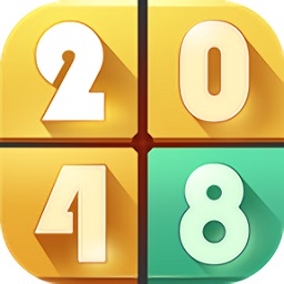 2048王者消除游戏赚钱版