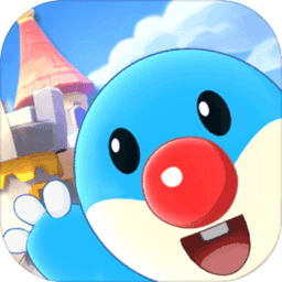 摩尔庄园手游内测版