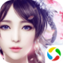 昆仑镜魔剑奇兵