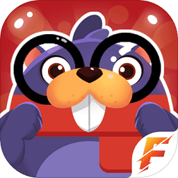 嗨仓鼠抽手机下载app