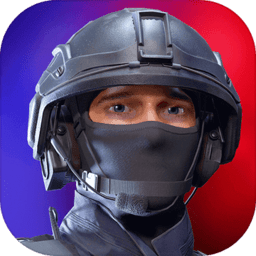 反击计划游戏正版