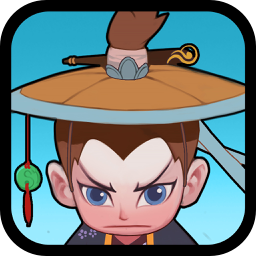 成语大侠抽手机版下载