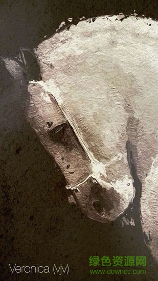 相机glaze油画滤镜app v2.3.4 安卓中文版1