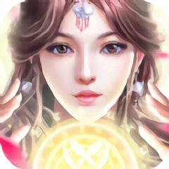 抖音仙逆九州下载