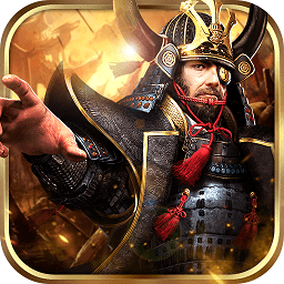 战国野望官方版