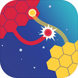 圈了个地游戏官方版