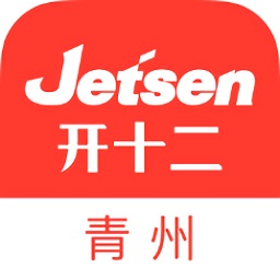 青州智慧教育云平台登录