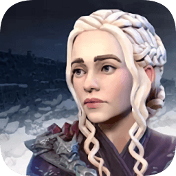 权力的游戏境外决战手游下载