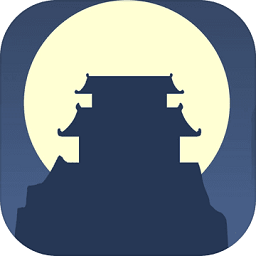 建立门派游戏下载