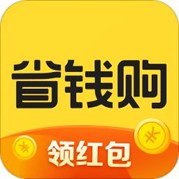 小米全民省钱购