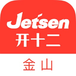 金山智慧教育云平台app