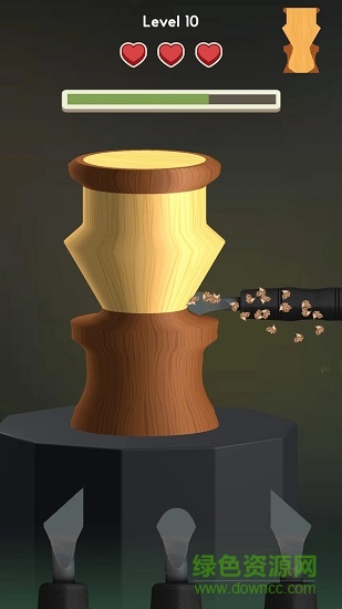 雕刻模拟器 v1 安卓版0