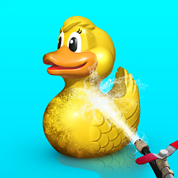 我清洁贼6游戏下载