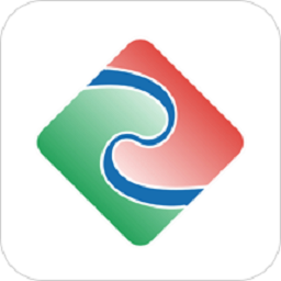 视听湛江app在线观看