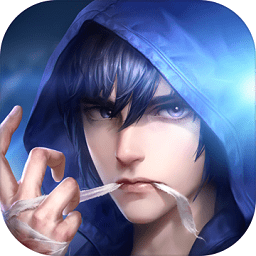 新盗墓笔记ios手游下载