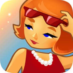 虚拟现实生活模拟器中文版