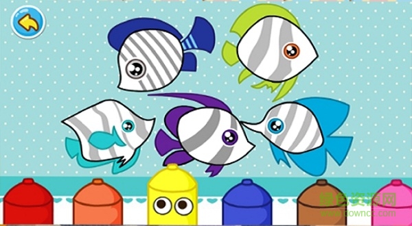 小盒幼儿 v2.8.11 安卓版0