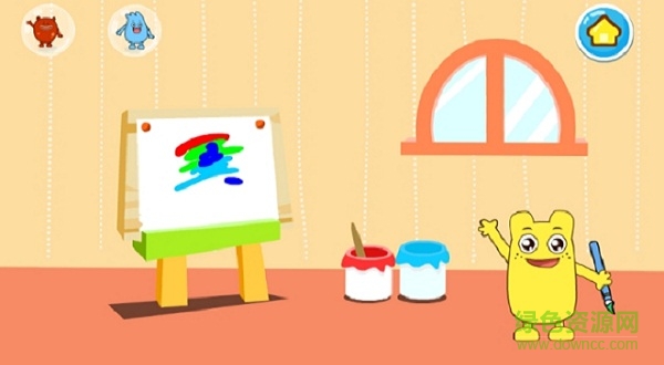 小盒幼儿 v2.8.11 安卓版2