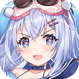 拂晓胜利之刻手游下载