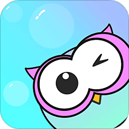 咚咚app下载手机版