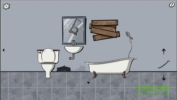 暗影城3暗黑现场 v1.2 安卓版0