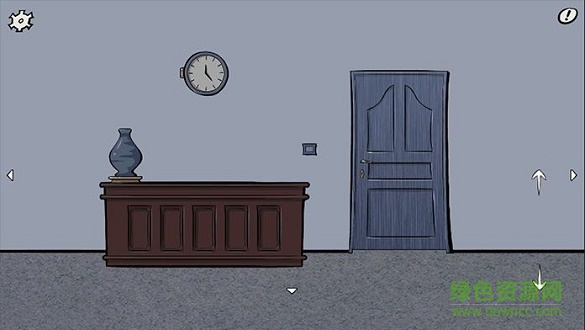 暗影城3暗黑现场 v1.2 安卓版1