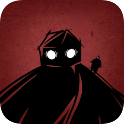 暗影城3暗黑现场