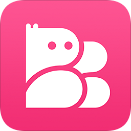 微商宝贝官方版