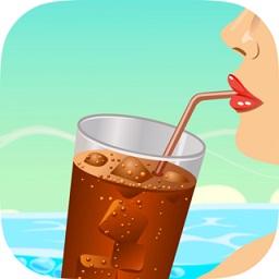 饮料模拟器手机下载