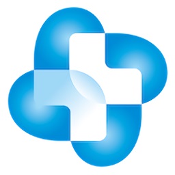 健康陕西管理端ios版