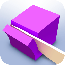 来切我鸭削削乐手游下载