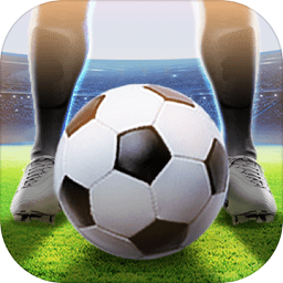 绿茵奇迹正版下载