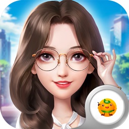 疯狂大派对九游版