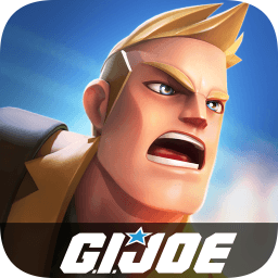 特种部队眼镜蛇之战(G.I. Joe)