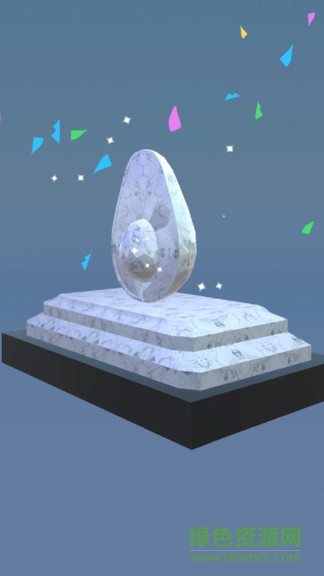 我雕刻贼6 v0.1 安卓版3