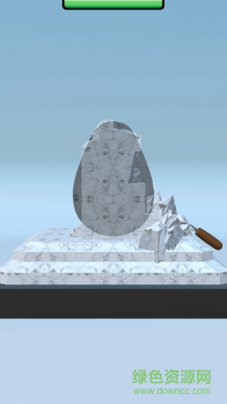 我雕刻贼6 v0.1 安卓版1