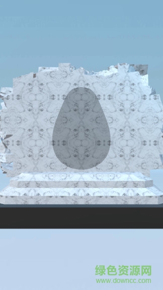 我雕刻贼6 v0.1 安卓版0