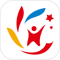 星光教育易学网