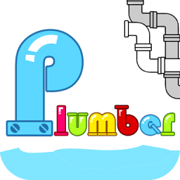 经典水管工游戏下载