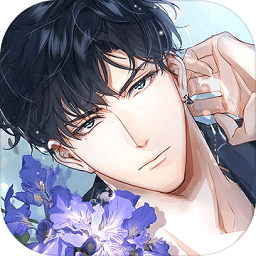 光与夜之恋ios下载