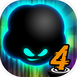 永不言弃4游戏下载