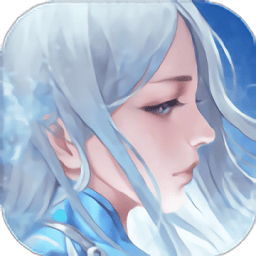 人形觉醒哔哩哔哩