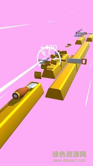 匠木游戏pc版 v1.0 官方版0