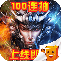 天天有喜2游戏下载