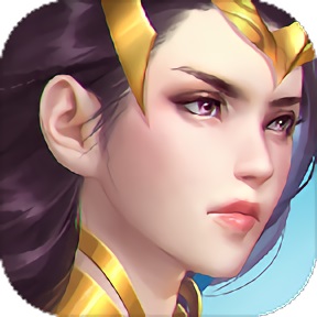 战玲珑2手游bt版