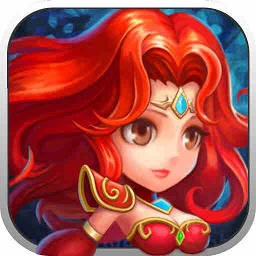 王者刀塔满v最新版下载