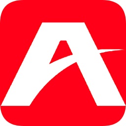 亚历山大云课学生端