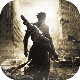 9130曙光战役手游